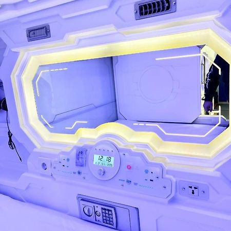 Space Home Apartment - Prater Wien Ngoại thất bức ảnh