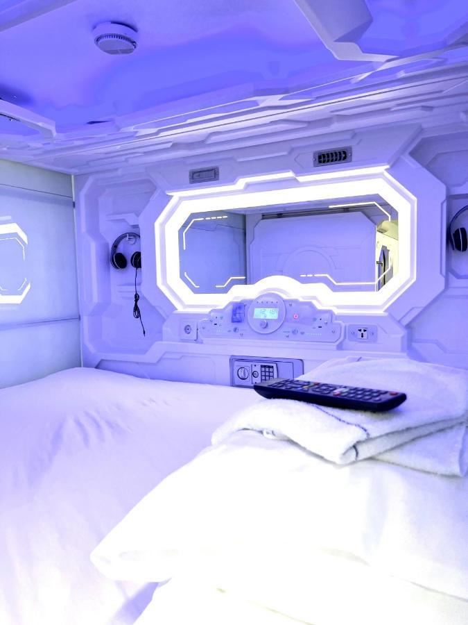 Space Home Apartment - Prater Wien Ngoại thất bức ảnh